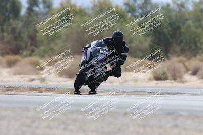 media/May-25-2025-TrackXperience (Sun) [[393a69de75]]/Level 1/Session 3 (Turn 7)/